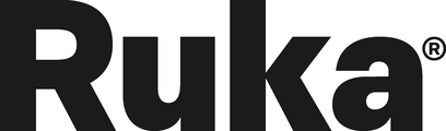 Ruka